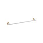 Juegos de 6 accesorios para baño