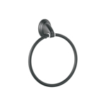 Juegos de 6 accesorios para baño