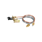 Foset TEPAR-60A