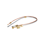 Foset TEPAR-60G