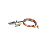 Foset TEPAR-60F