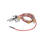 Foset TEPAR-60FB