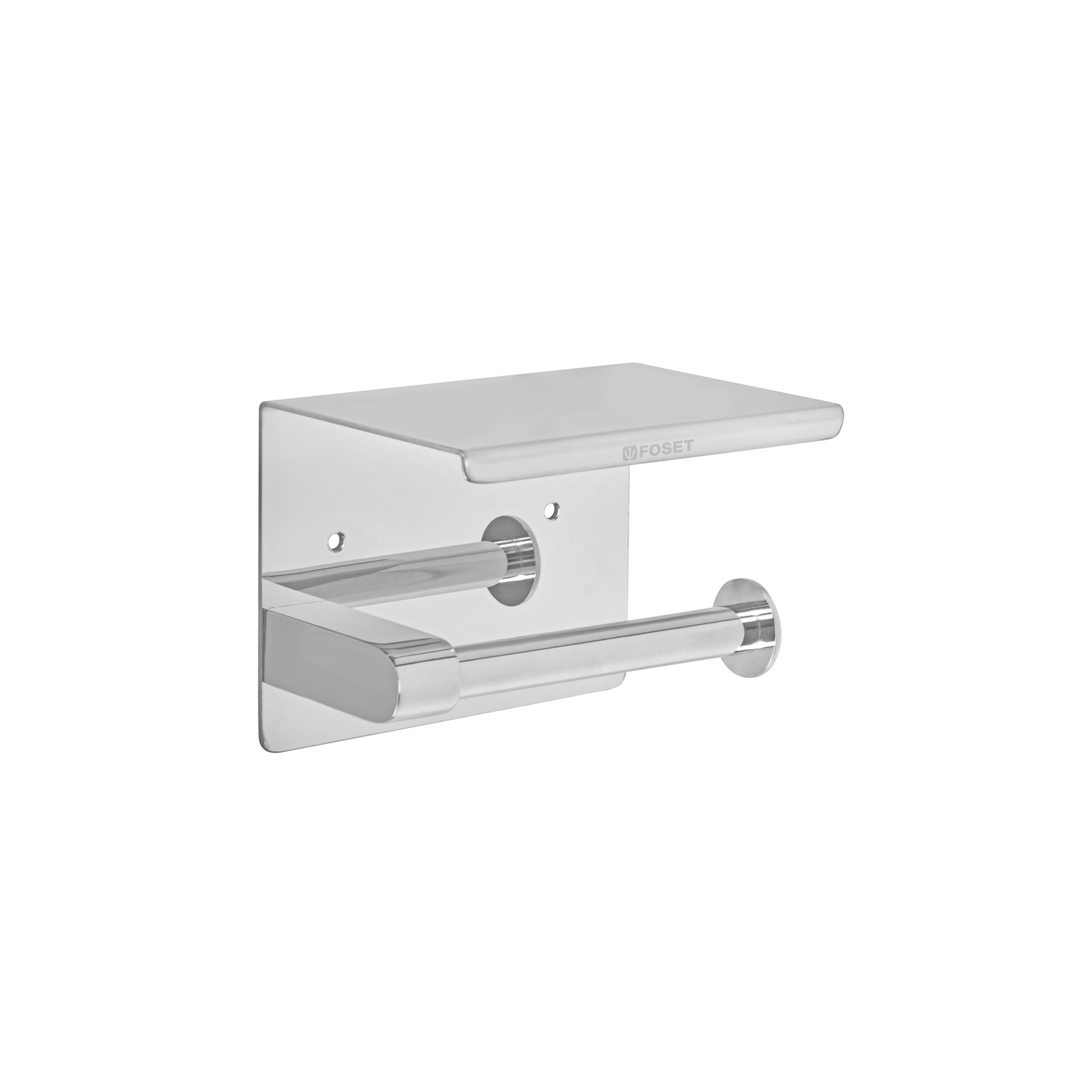 Accesorios para baño