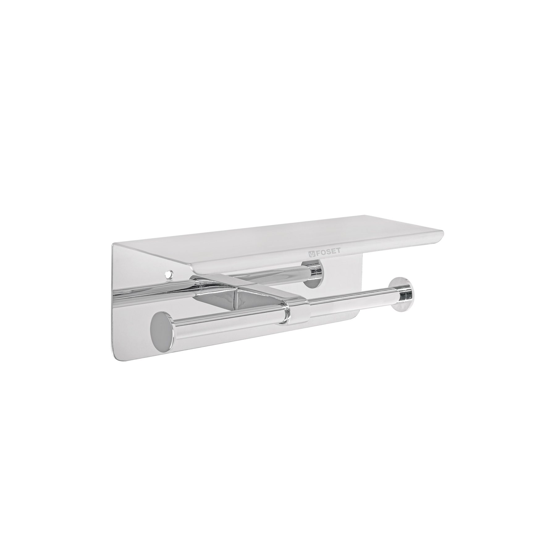 Accesorios para baño