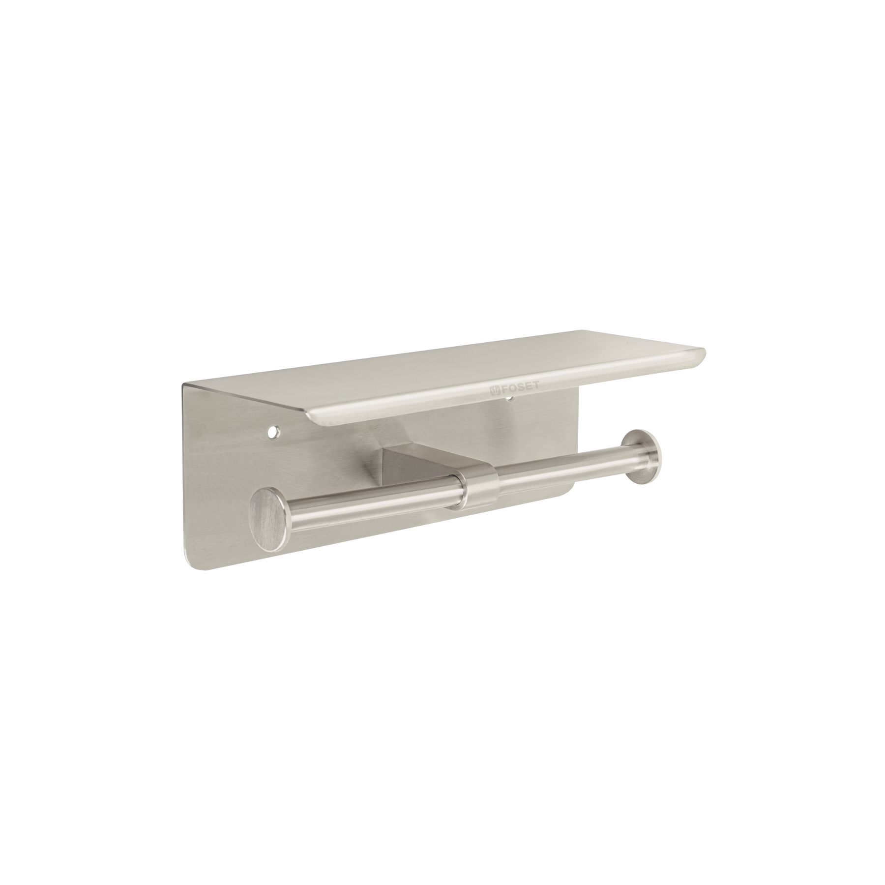 Accesorios para baño