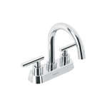 Juegos de 6 accesorios para baño