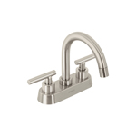 Juegos de 6 accesorios para baño