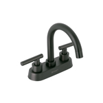 Juegos de 6 accesorios para baño