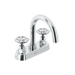 Juegos de 6 accesorios para baño