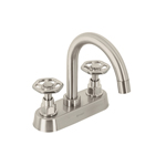 Juegos de 6 accesorios para baño