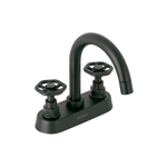 Juegos de 6 accesorios para baño