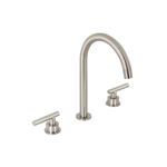Juegos de 6 accesorios para baño