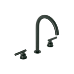 Juegos de 6 accesorios para baño
