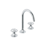 Juegos de 6 accesorios para baño