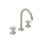 Juegos de 6 accesorios para baño
