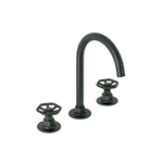Juegos de 6 accesorios para baño