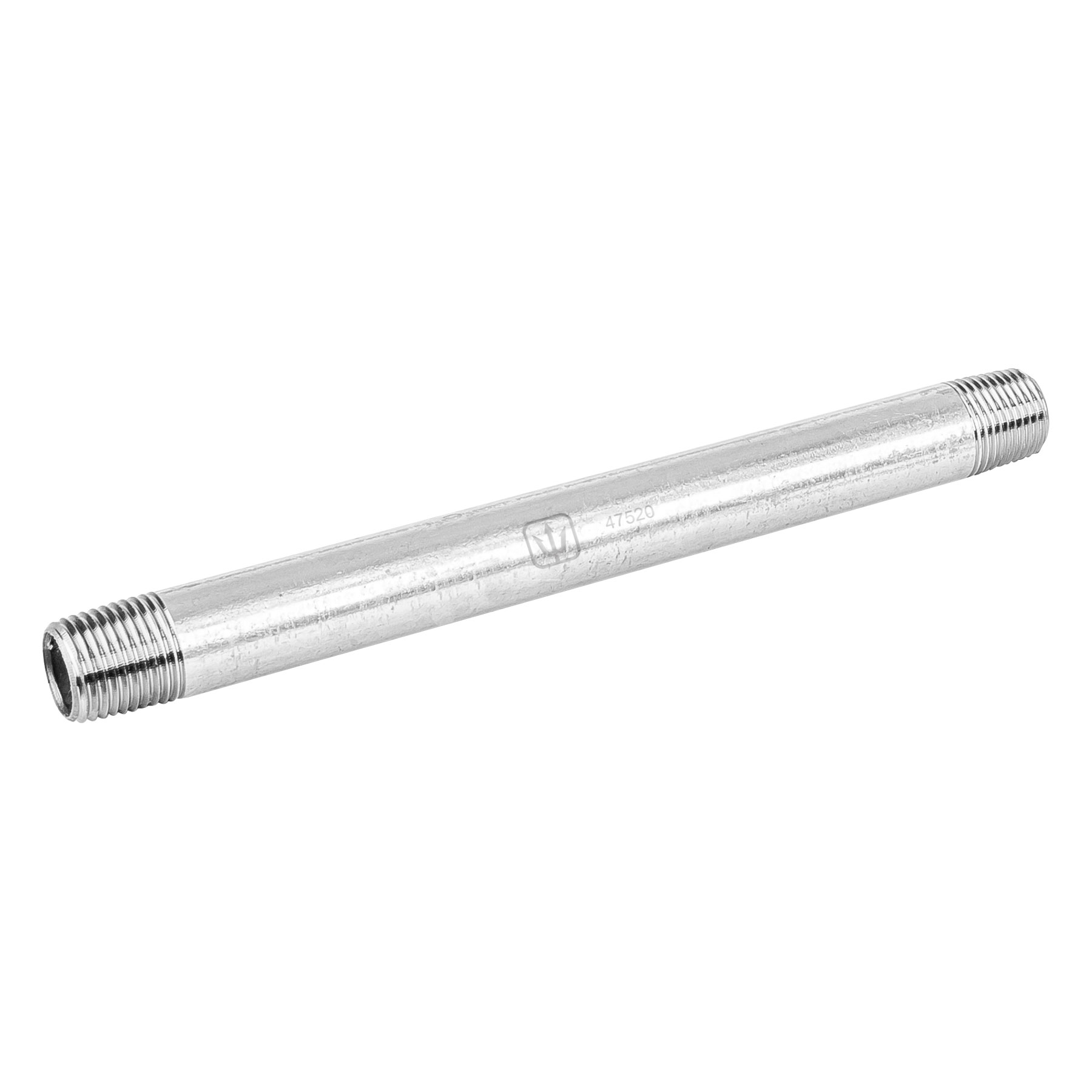 Diámetro nominal 2" CG-405