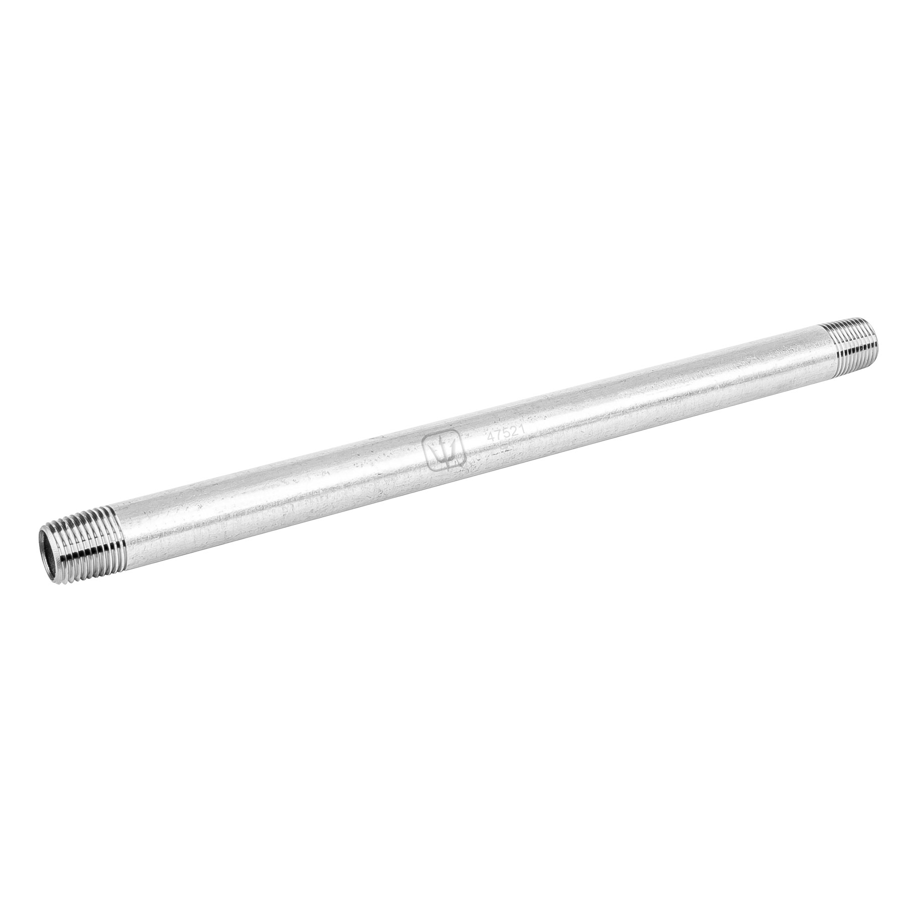 Diámetro nominal 2" CG-406