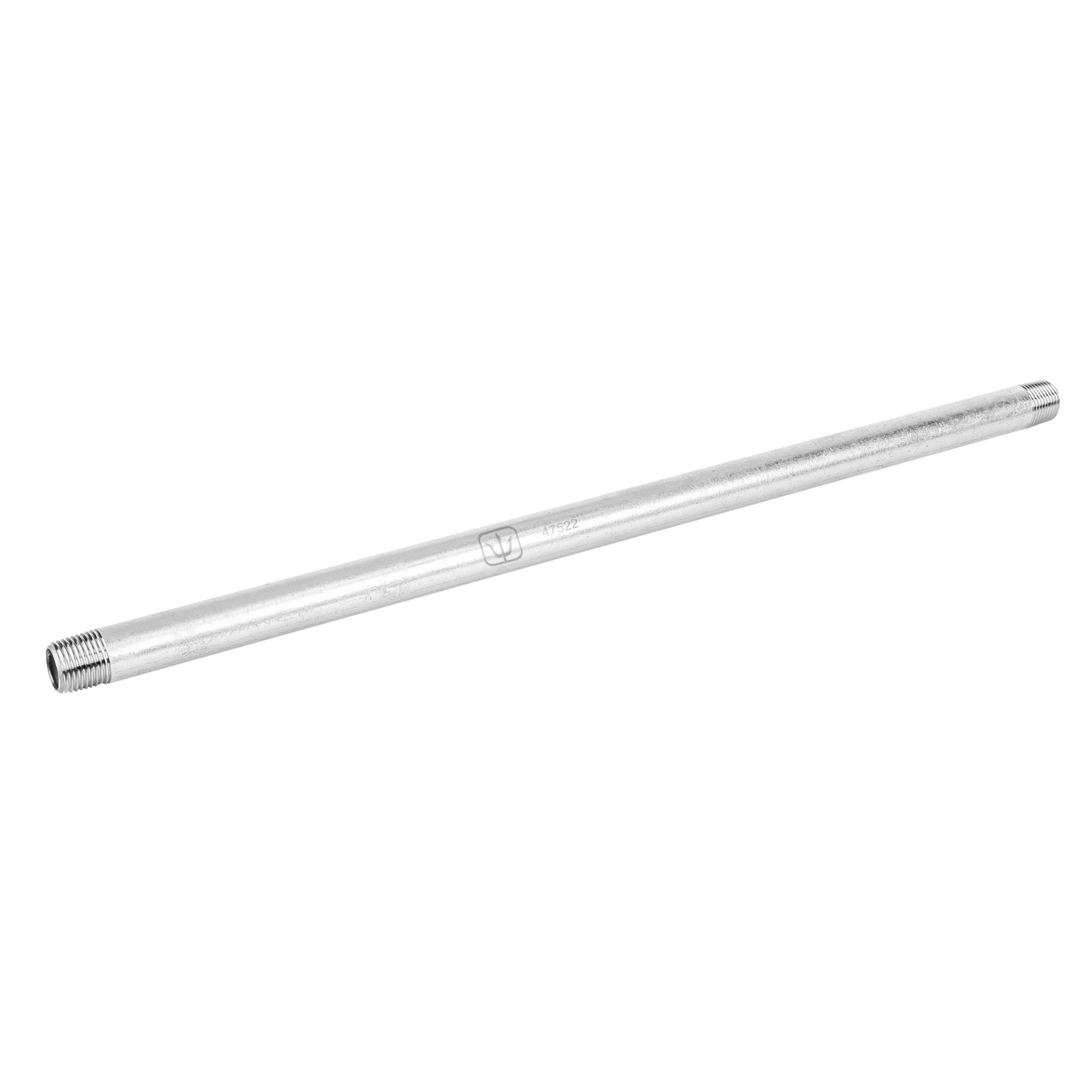 Diámetro nominal 2" CG-407