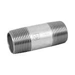 Reducciones campana