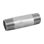 Reducciones campana