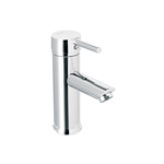 Monomandos para lavabo