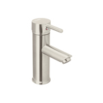 Monomandos para lavabo