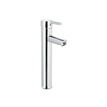 Monomandos para lavabo