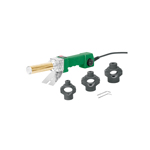 Termofusoras para PPR — 800 W