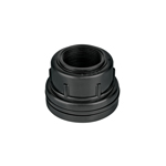 Filtros ATIN-004