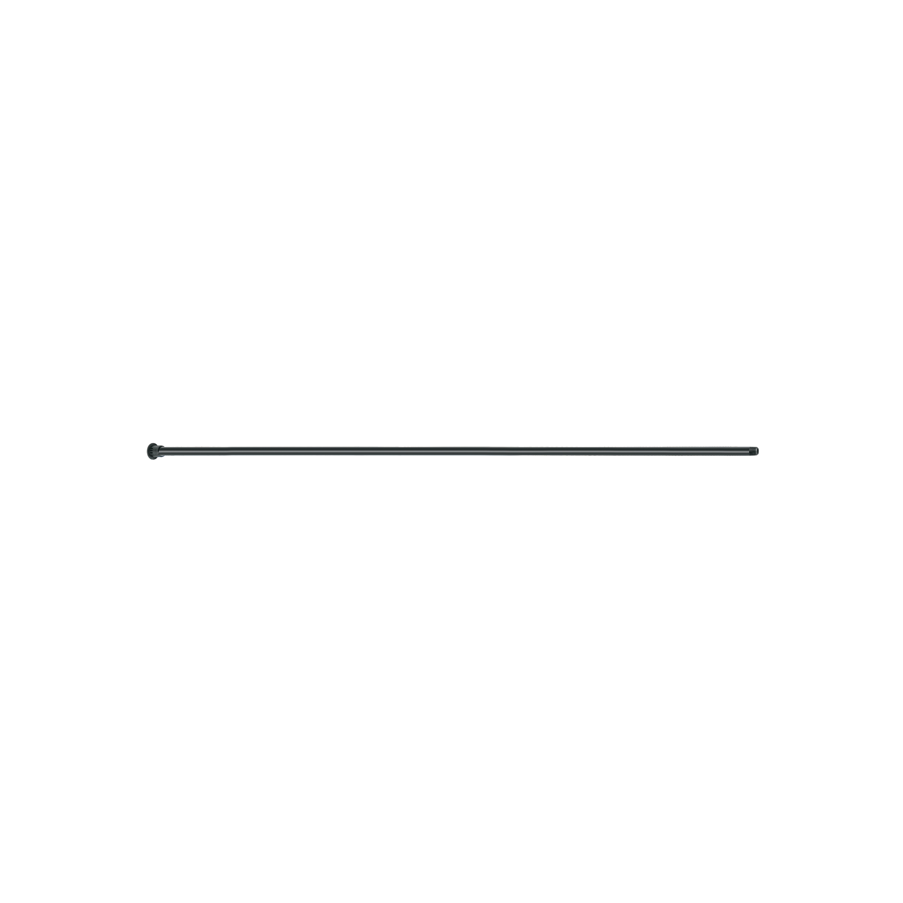 Filtros ATIN-005