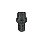 Filtros PICHA-1P