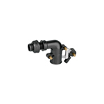 Filtros VAFLO-1/2P