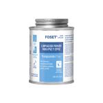 Foset LPVC-250