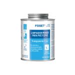 Foset LPVC-500