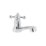 Para fregadero