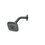 Exhibidor R-401M