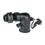 Filtros VAFLO-3/4P