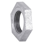 Conexiones galvanizadas CG-983