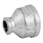 Reducciones campana