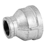 Reducciones campana