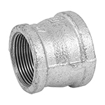 Reducciones campana