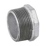 Diámetro nominal 2" CG-238