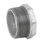 Diámetro nominal 2" CG-239