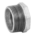 Diámetro nominal 2" CG-240