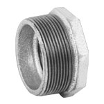 Diámetro nominal 2" CG-241