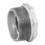 Diámetro nominal 2" CG-242