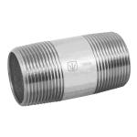 Reducciones campana