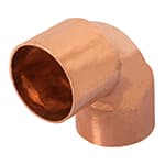 Coples inserción