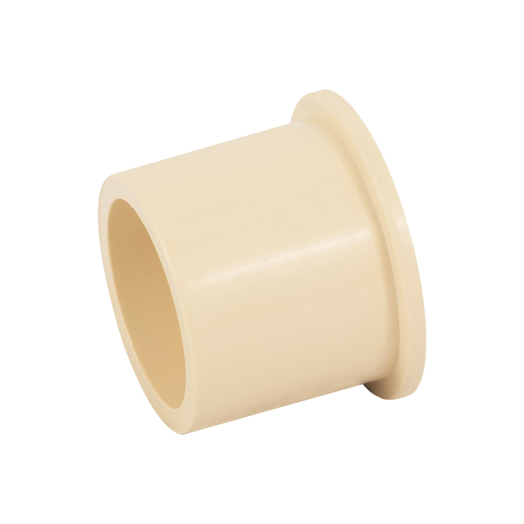 Codos 45° Reducciones bushing